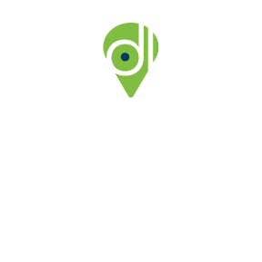 Direct_Local24_White
