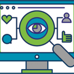 Review Marketing-300x238