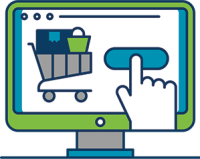 Paid Advertising-300w